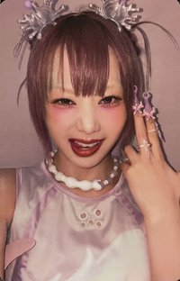 AWE Amazon JP 特典卡 