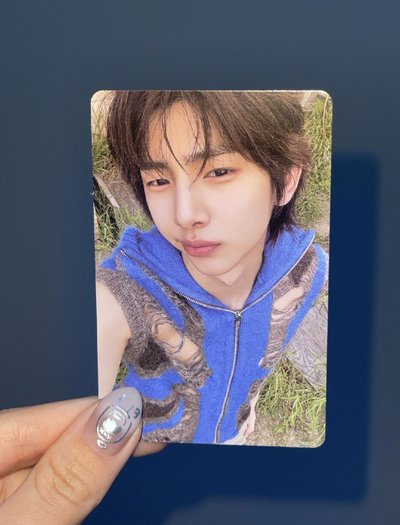 金主訓 電子專卡