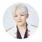 IDEAL CUT 安可 扇子 