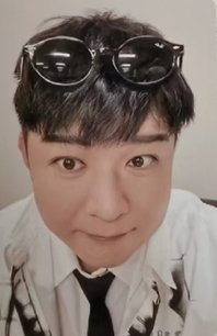 正規12 mumo 特典卡 
