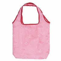 一番賞 角巴兔 購物袋 C賞 栗嘻