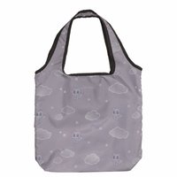 一番賞 角巴兔 購物袋 C賞 松喵