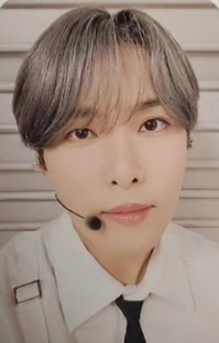 正規12 mumo 特典卡 