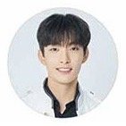 IDEAL CUT 安可 扇子 