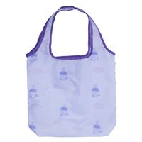 一番賞 角巴兔 購物袋 C賞 哼呀寧