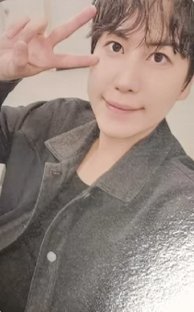 正規12 mumo 特典卡 