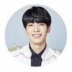 IDEAL CUT 安可 扇子 