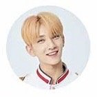 IDEAL CUT 安可 扇子 