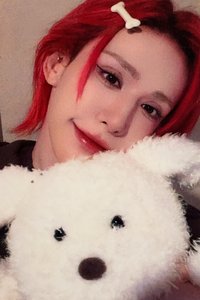 UXLXVE hl 2.0 簽售卡 🦴