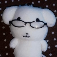 루나（暫停出貨～2/5）