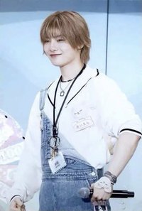 2024 FC 塔店 明信片 Blu-ray ver.