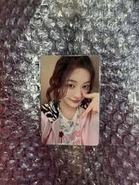 Iroha日專7net預售