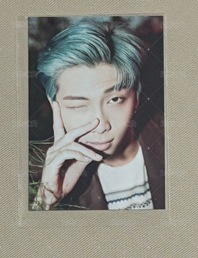 RM1