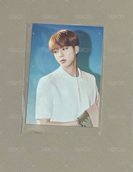 JIN 2