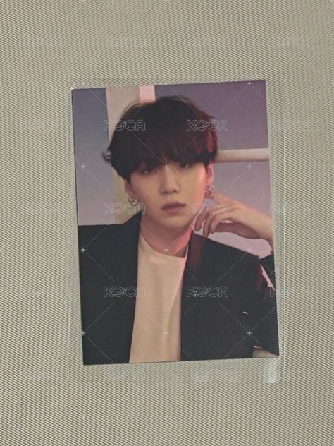 SUGA2