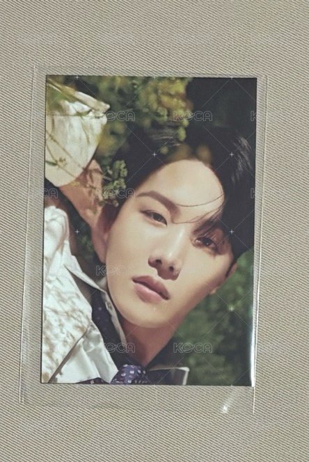J-HOPE1
