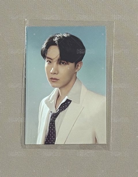 J-HOPE2