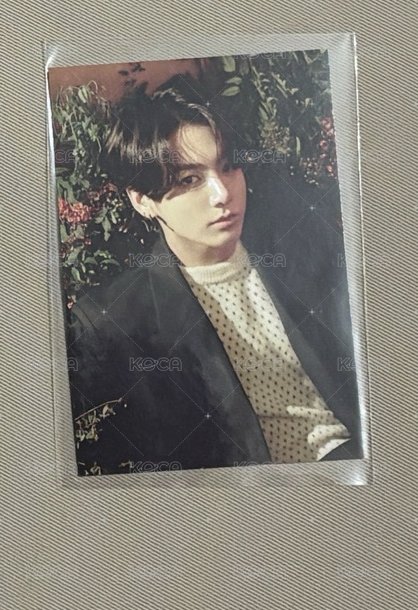 JK2