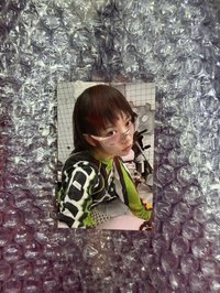 Moka單曲線下快閃滿額