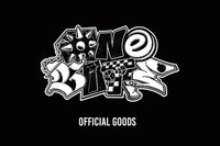 NEXZ Japan 2nd EP 『One Bite』 Official Goods