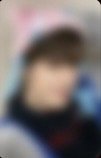 迷五 am 簽售卡 y2k ver.