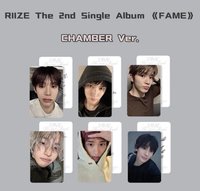 李炤熙(chamber ver.)