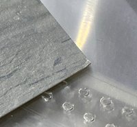 韓振 明信片（小損）