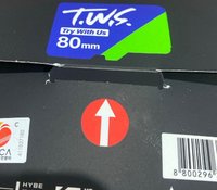 志薫單封空專（如圖小損）