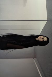 AIR PB版 預購限定 明信片 