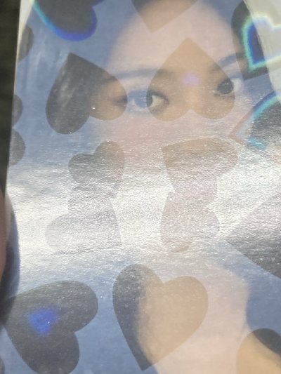 ia閃卡寧整圖出不拆