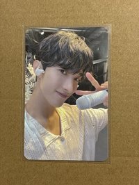 ❤️pst2.0（多帶💙*2）