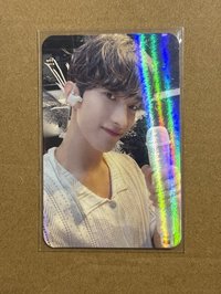 ❤️台閃1.0中背（多帶💙*3）