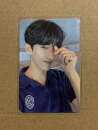 ❤️台閃2.0中背（多帶💙*3）