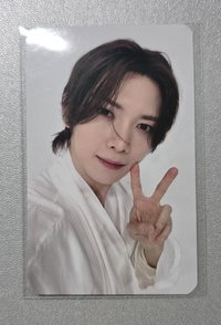 2026亞巡 入場卡