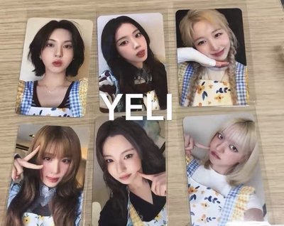 非現 小鏡子工坊