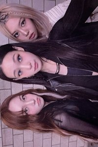 ADP HOODIE tbl 周邊卡 帽T卡