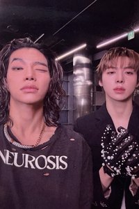 ADP HOODIE tbl 周邊卡 帽T卡