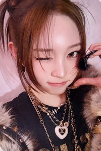 迷一快閃 滿額卡 15萬韓元滿額