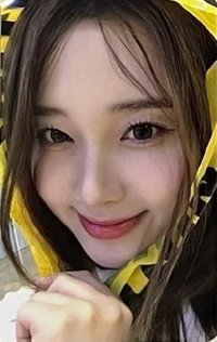 24'fm 入場卡 / 場限卡 