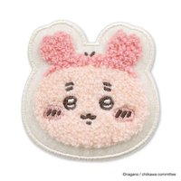 官網 徽章 毛絨絨刺繡徽章