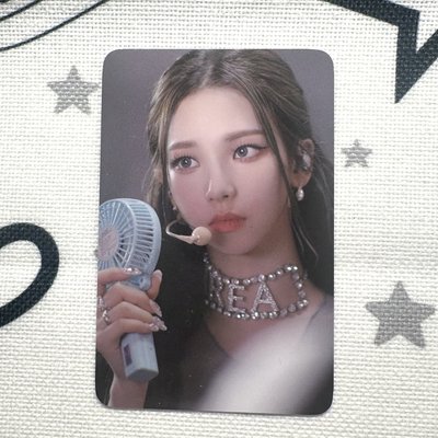 【現貨】有損 電影快閃 滿額卡 快閃 線下滿額柚