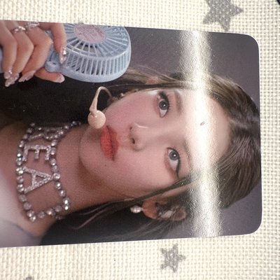 【現貨】有損 電影快閃 滿額卡 快閃 線下滿額柚