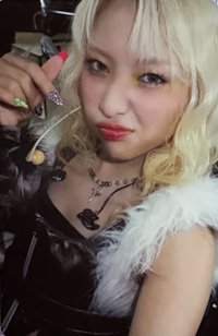 MP 全通路 特典卡 