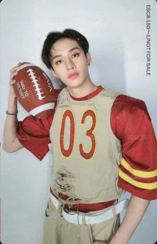 Social Path 專輯卡 FC盤 背面