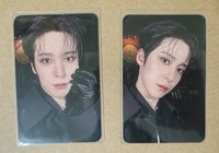 潤浩、鍾浩不拆