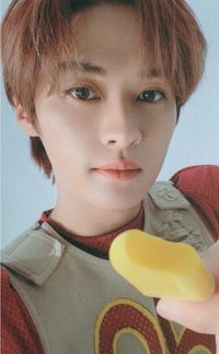 Social Path 專輯卡 FC盤