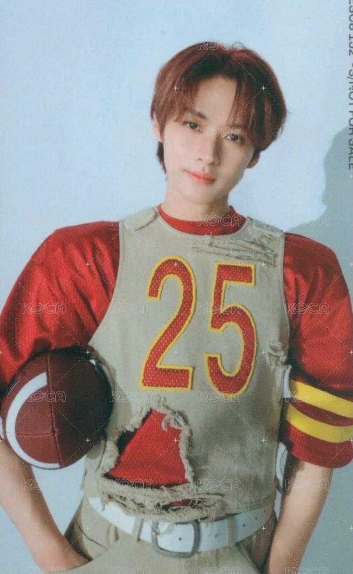 Social Path 專輯卡 FC盤 背面