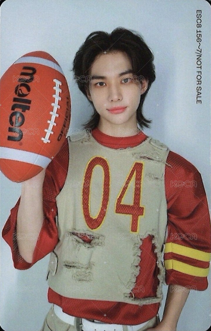 Social Path 專輯卡 FC盤 背面