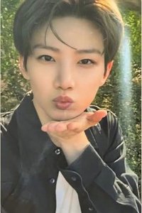 PLEASURE k4 簽售卡 