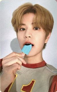 Social Path 專輯卡 FC盤